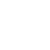 Garage Door Repair in Plattsburgh