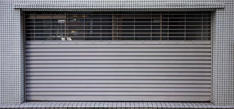 Advanced Solutions for Your Aluminum Garage Doors in Plattsburgh, New York