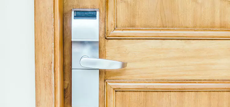 Advanced Solutions in Plattsburgh, NY for Modern Security