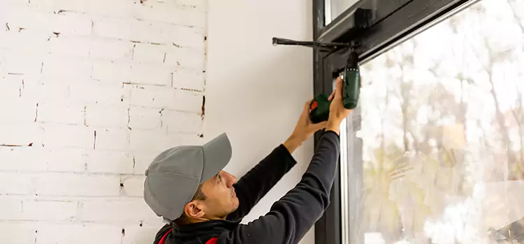 Automatic Door Opener Commercial Plattsburgh