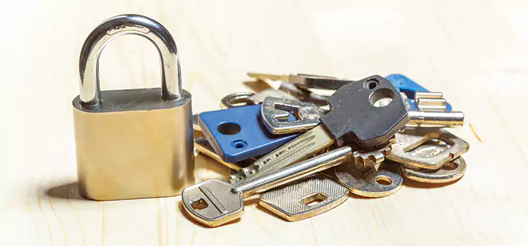Why Choose Our Broken Key Services in Plattsburgh, NY?