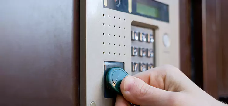 Enhanced Security Features Plattsburgh