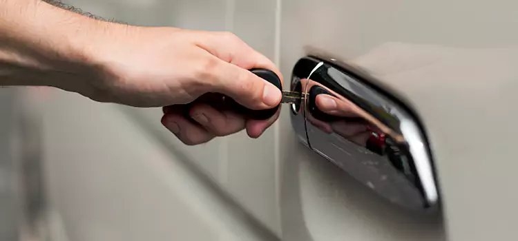 Why Choose Our Auto Locksmith Team in Plattsburgh, NY?