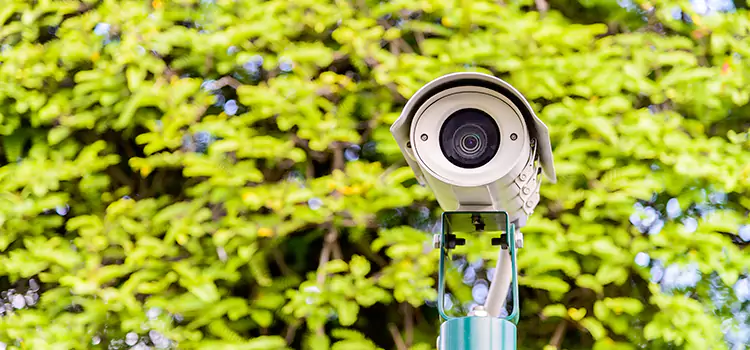 Advanced Surveillance Solutions for Every Need in Plattsburgh