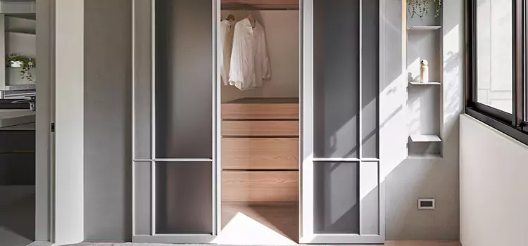 Mirror Sliding Door Replacement Plattsburgh