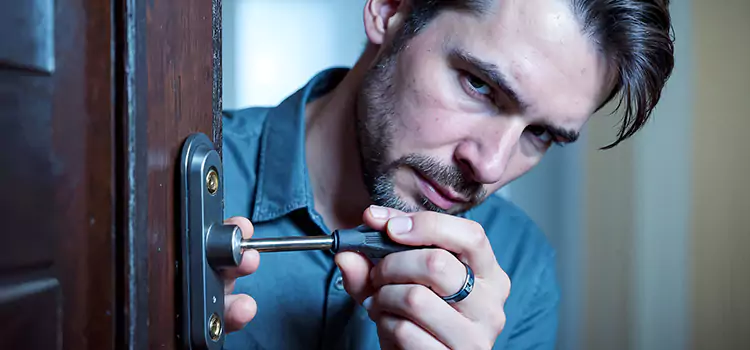 Eviction Locksmith Plattsburgh