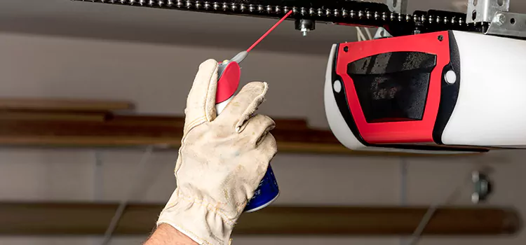 Specialized Opener Services & Brands in Plattsburgh, NY