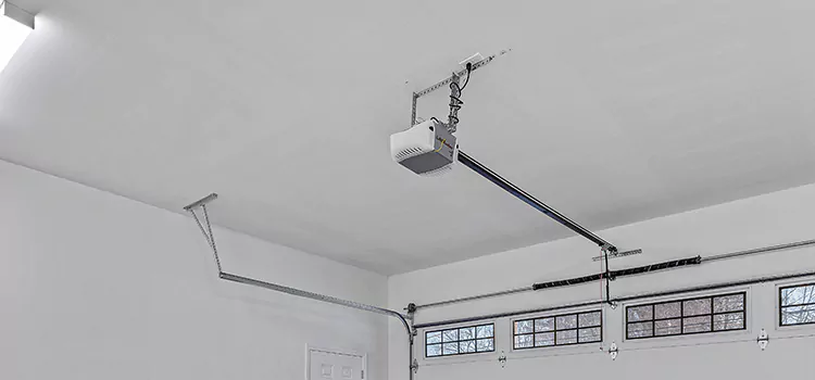 Experienced Garage Door Installers Plattsburgh