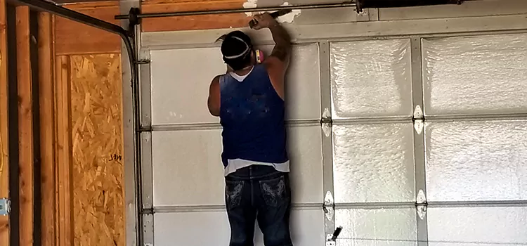 Specialized Garage Door Panel Solutions in Plattsburgh, NY