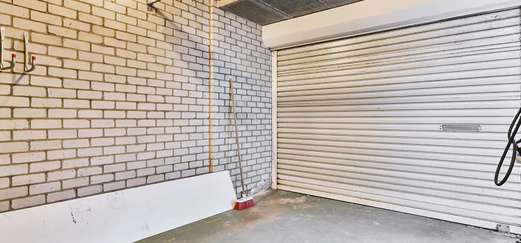 Comprehensive Solutions for Every Garage in Plattsburgh