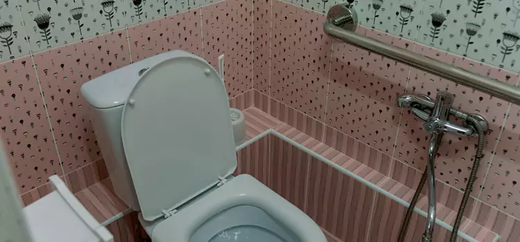 Meeting Diverse Needs With Accessible Restroom Solutions in Plattsburgh, NY