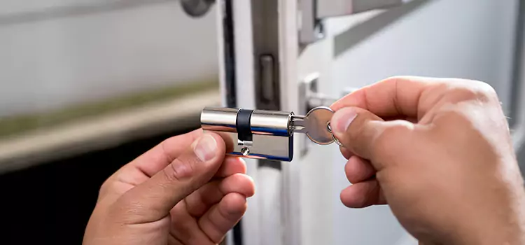 Emergency Locksmith for House Plattsburgh