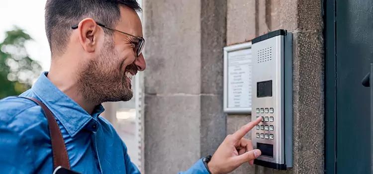 Advanced Solutions for Enhanced Security in Plattsburgh, NY