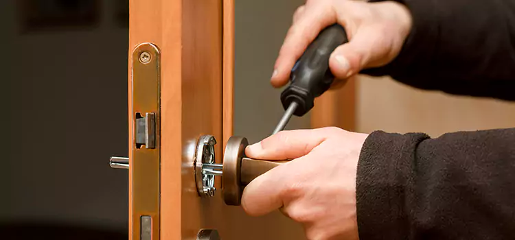 Rekey Car Locks Plattsburgh