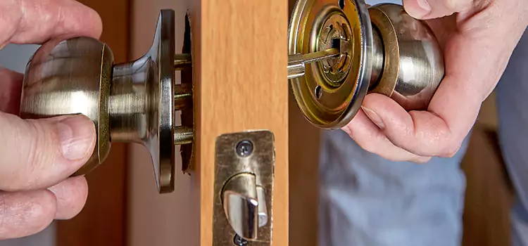 Sliding Door Lock Repair Plattsburgh