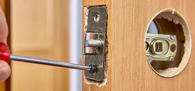 File Cabinet Lock Replacement Plattsburgh