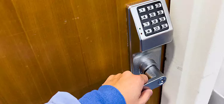 Seamless Integration and Reliable Performance in Plattsburgh, NY