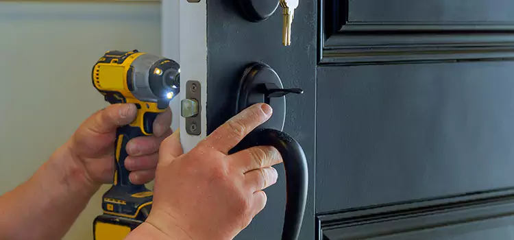 Mobile Automotive Locksmith Plattsburgh