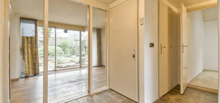 Why Choose Our Pocket Door Experts in Plattsburgh, NY?