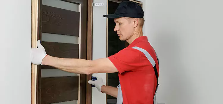 Frame and Panel Restoration Plattsburgh