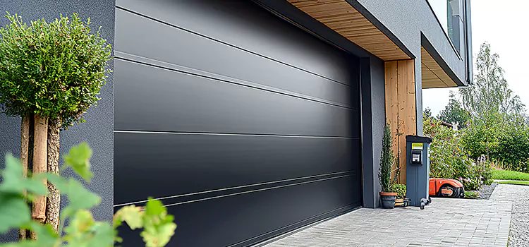 Residential Garage Door Service Plattsburgh