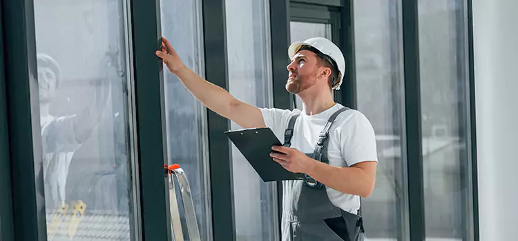 Comprehensive Solutions for Your Sticking Doors in Plattsburgh, NY