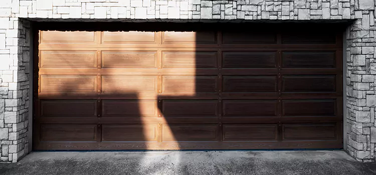Commercial Roll Up Garage Doors Plattsburgh