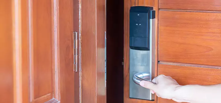 Commercial Keyless Entry Locks Plattsburgh