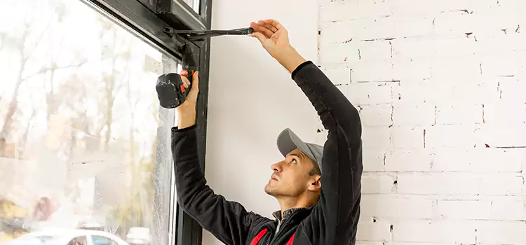 Why Choose Us for Your Door Closer Needs in Plattsburgh