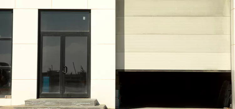 Choose Door & Gate Services Plattsburgh for Unmatched Expertise
