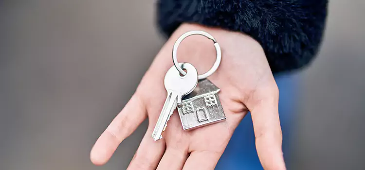 Trusted Broken Key Extraction Plattsburgh
