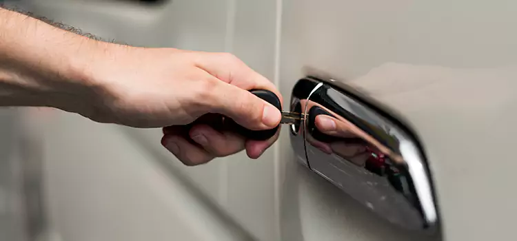 Car Unlock Service Price Plattsburgh