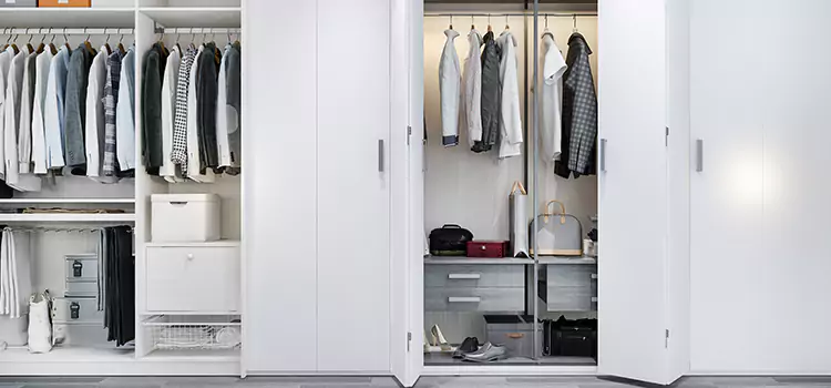 Glass Closet Door Repair Plattsburgh