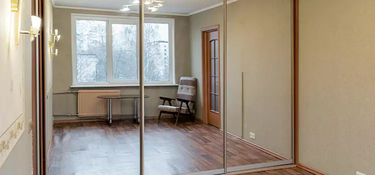 Mirror Closet Door Roller Replacement Plattsburgh