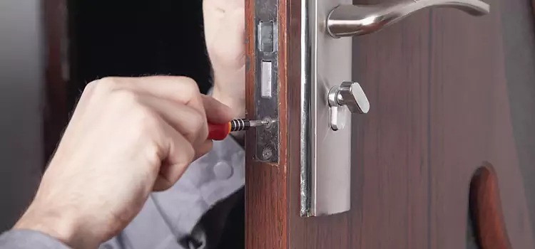 Oven Door Hinge Repair Plattsburgh