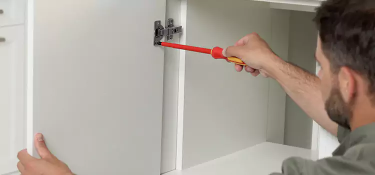 Screen Door Hinge Repair Plattsburgh