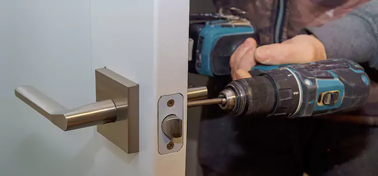 Brand Lock Repair and Specialty Services Plattsburgh