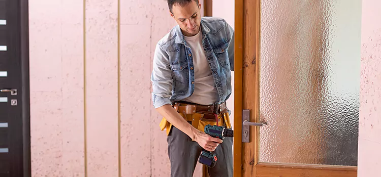 Door Glass Replacement Plattsburgh