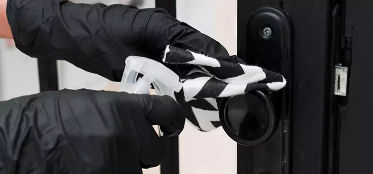 24 Hour Mobile Locksmith Plattsburgh