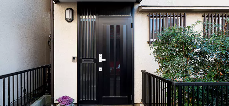 Popular Exterior Door Options in Plattsburgh, NY