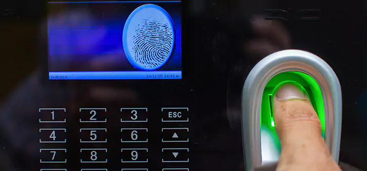 Your Trusted Partner for Secure Access in Plattsburgh, NY
