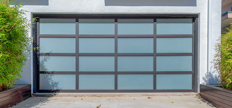 Why Choose Us for Garage Door Care in Plattsburgh, NY?