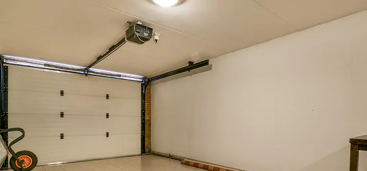 Top-Rated Garage Door Opener Installation in Plattsburgh, NY