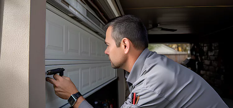 Why Choose Our Weather Stripping Experts in Plattsburgh, NY?