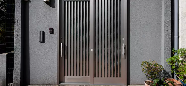 Why Choose Us for Your Security Needs in Plattsburgh, NY?