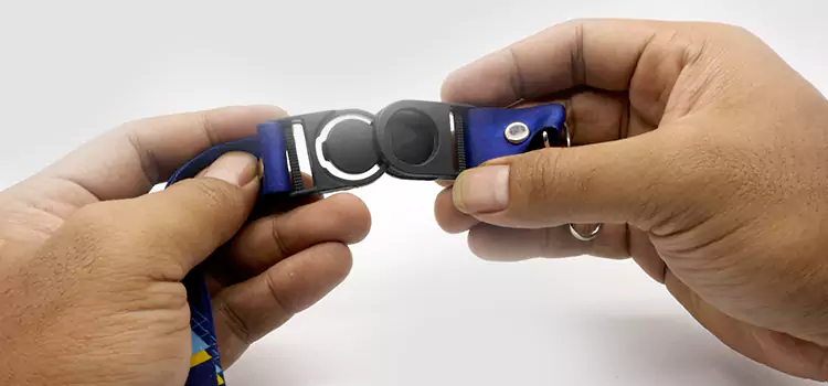 Our Professional Key Fob Installation Process in Plattsburgh, NY