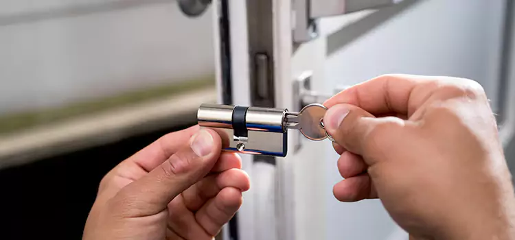 Lock Change Locksmiths Plattsburgh