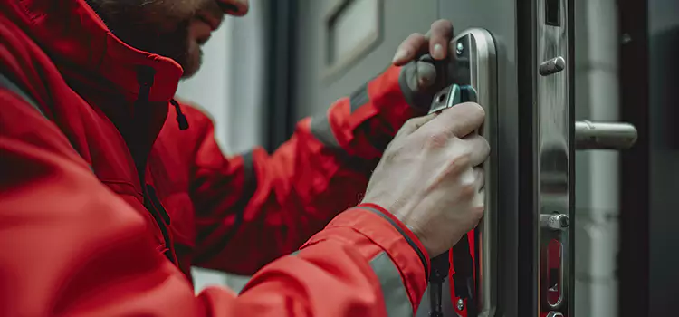 Mobile Car Key Service Plattsburgh