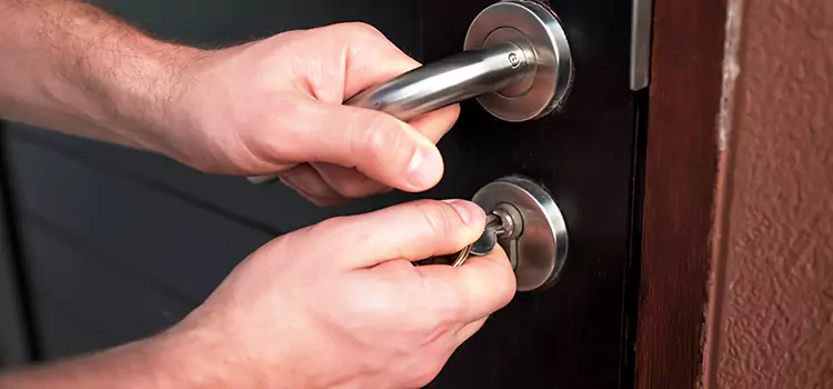 Pella Storm Door Lock Body Replacement Plattsburgh