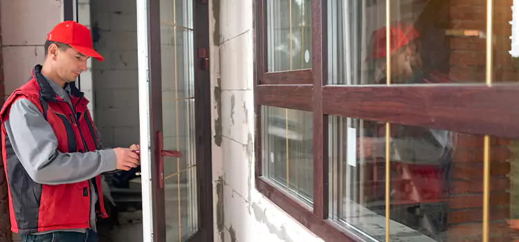 Sliding Door Lock Repair Plattsburgh